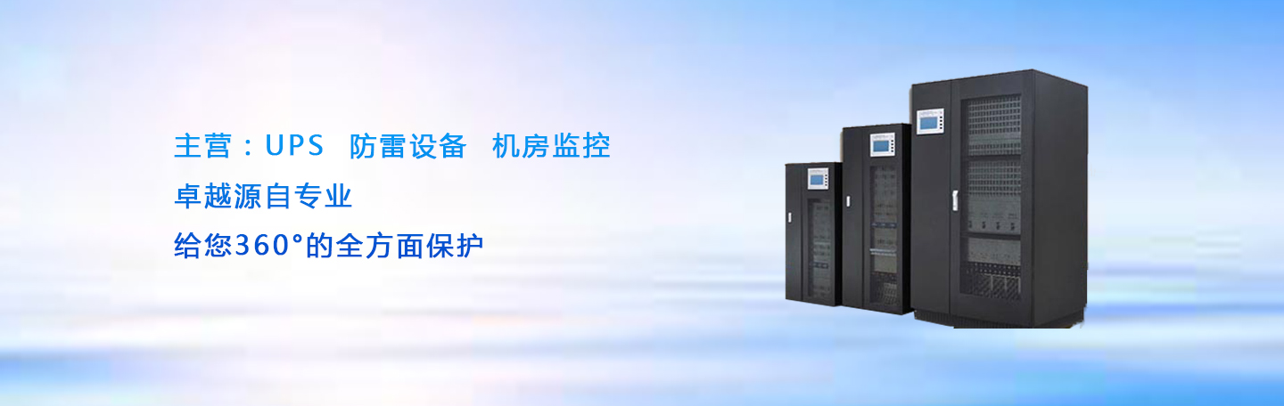 GG扑克 GGPoker官方版 在线扑克平台与扑克赛事