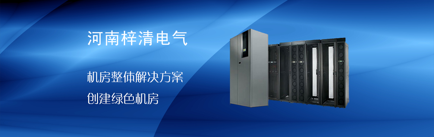 GG扑克 GGPoker官方版 在线扑克平台与扑克赛事