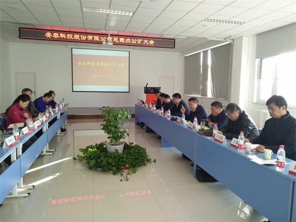 GG扑克 GGPoker官方版 在线扑克平台与扑克赛事