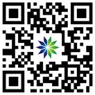 GG扑克 GGPoker官方版 在线扑克平台与扑克赛事
