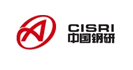GG扑克 GGPoker官方版 在线扑克平台与扑克赛事