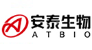 GG扑克 GGPoker官方版 在线扑克平台与扑克赛事