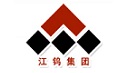 GG扑克 GGPoker官方版 在线扑克平台与扑克赛事