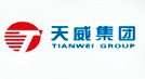 GG扑克 GGPoker官方版 在线扑克平台与扑克赛事